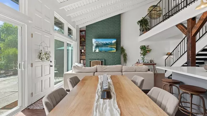 Property Photo:  3404 Oak Cliff Drive 5  CA 92028 