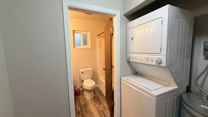Property Photo: 25950 Lilac Drive CA 92549
