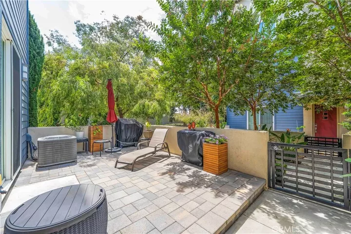 Property Photo:  3026 Sage  CA 90712 