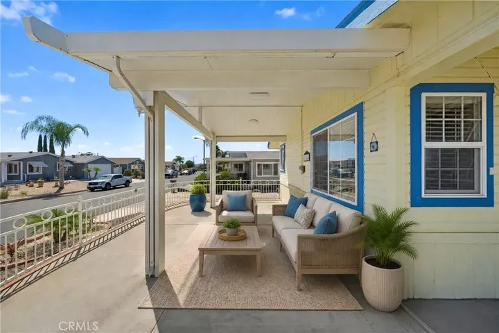 Property Photo:  38055 Calle Amigable  CA 92563 