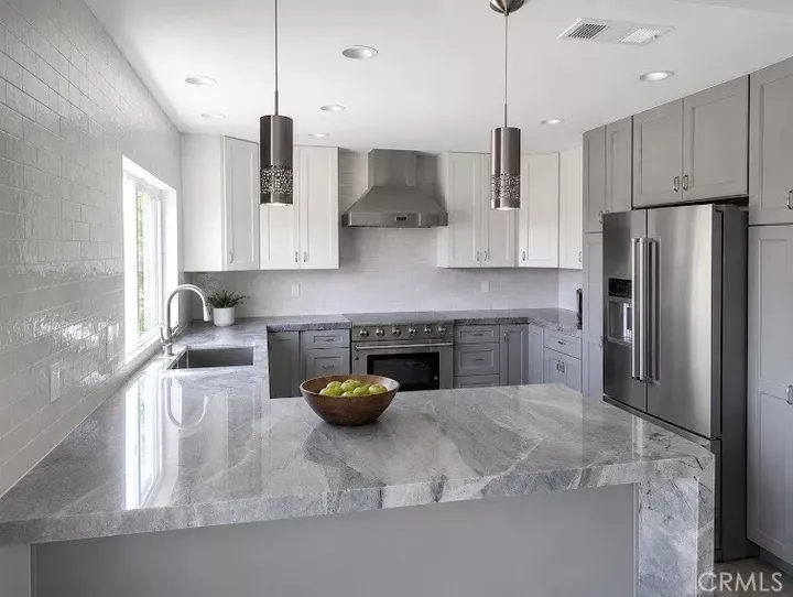 Property Photo:  26262 Golada  CA 92692 