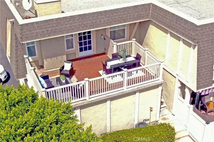 Property Photo:  4497 Chase Drive 32  CA 92649 