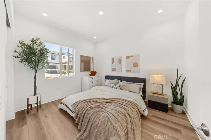 Property Photo:  236 Lily Loop  CA 92618 