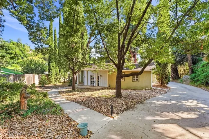 Property Photo:  1749 West  CA 90631 