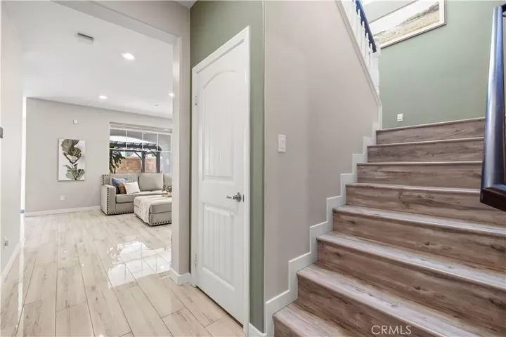 Property Photo:  24158 Paseo Del Rancho  CA 91354 