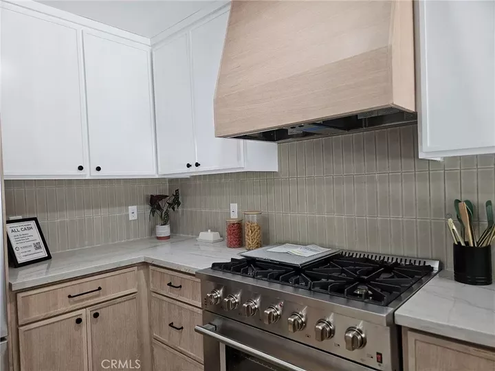 Property Photo:  10613 Dolan Ave  CA 90241 