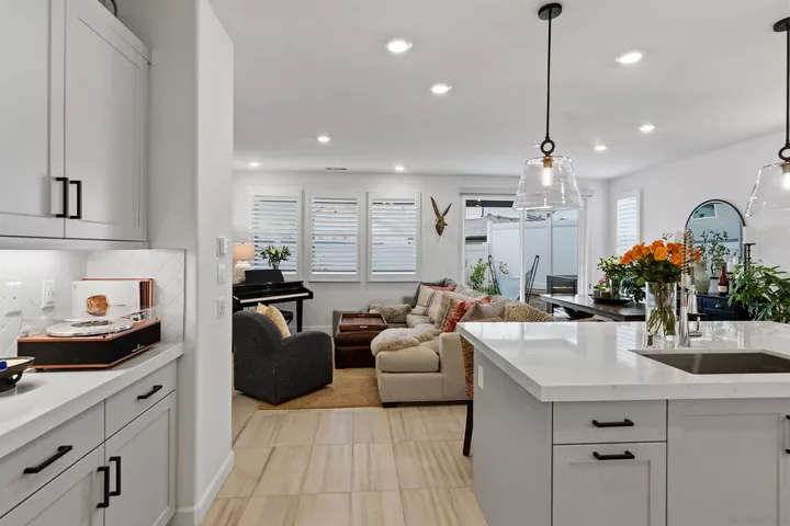 Property Photo:  11321 Jacob Ln  CA 92129 
