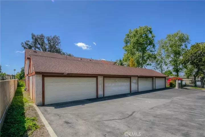 Property Photo:  1173 S Paula 19  CA 92833 