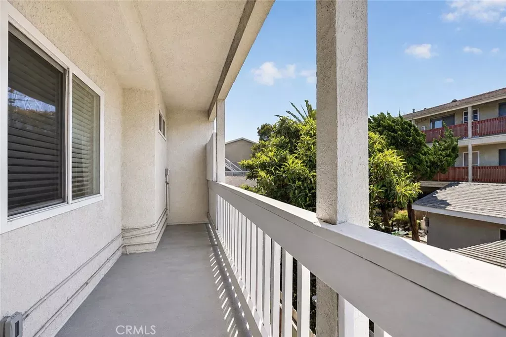 Property Photo:  1140 Molino  CA 90804 