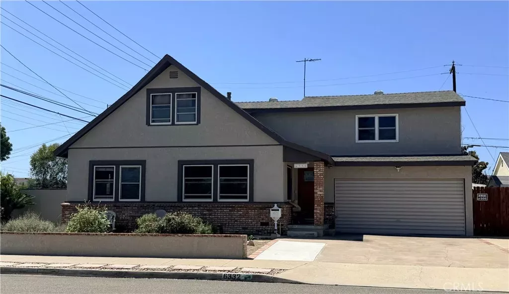 Property Photo:  6332 Cherokee  CA 92683 