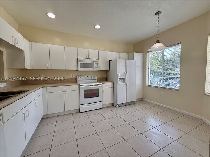 Property Photo:  8219 SW 27th St 102  FL 33025 