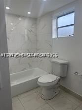 Property Photo:  7370 SW 82nd St E120  FL 33143 