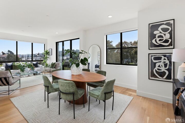 Property Photo:  53 Wilder Street 402  CA 94131 