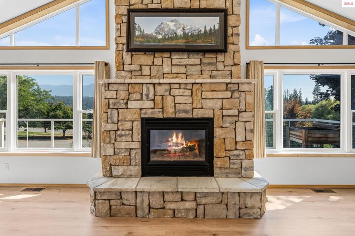 Property Photo:  7446 Sundance Ln  ID 83805 