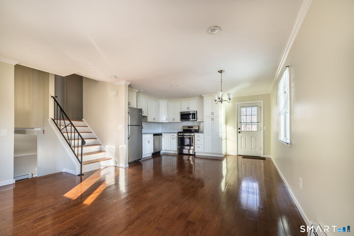 Property Photo: 307 Morning Dove Road CT 06770