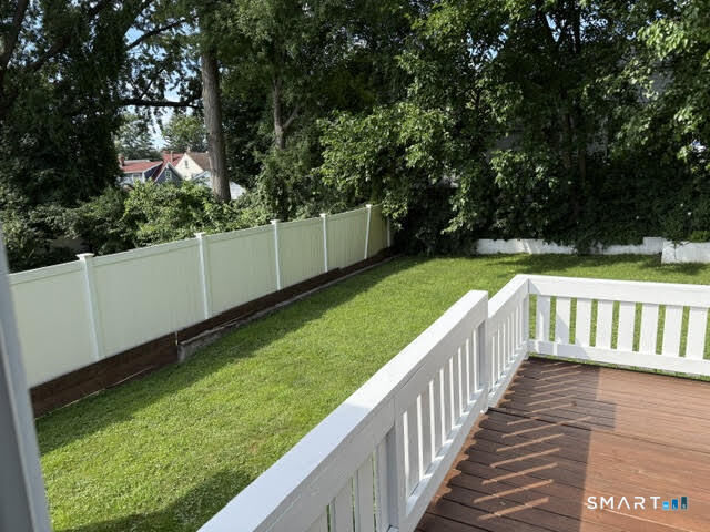 Property Photo:  53 Warren Street  CT 06706 