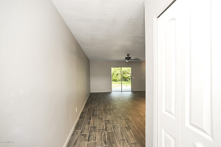 Property Photo:  1928 Agora Circle SE  FL 32909 