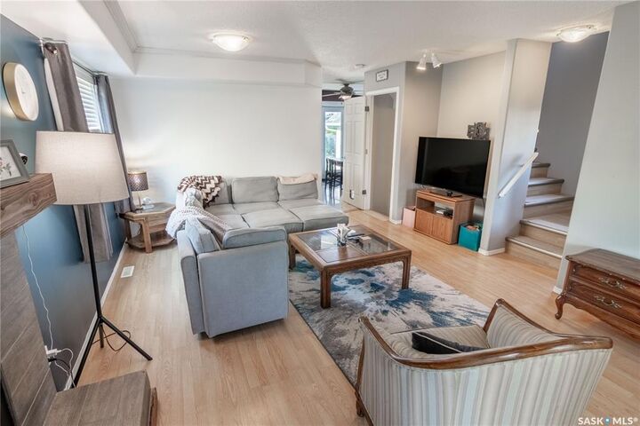 Property Photo:  310 Assiniboia Street  SK S0G 0E0 