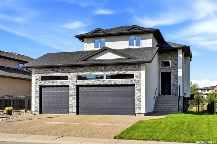 Property Photo:  4132 Green Willow Terrace E  SK S4V 1M3 