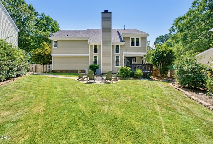 Property Photo:  310 Castle Hayne Drive  NC 27519 