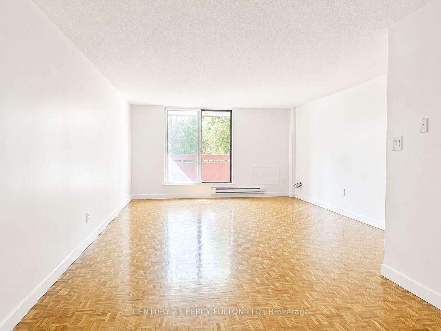 Property Photo:  1155 Goodfellow Road 301  ON K9J 7X1 
