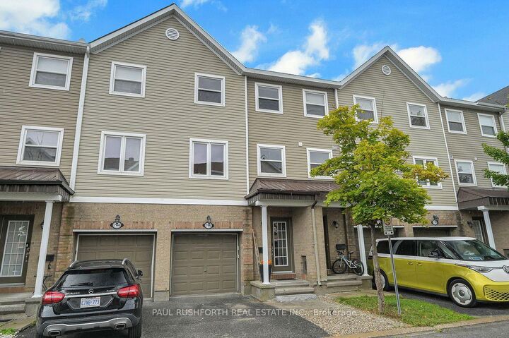 766 Sanibel Private — photo 1
