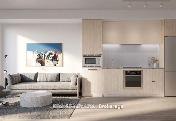 Property Photo: 3009 Novar Road 316 ON L5B 1H7