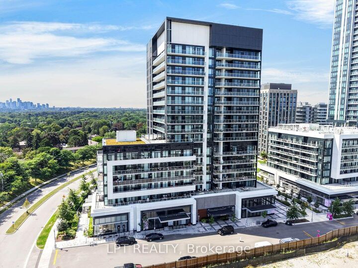 20 O'Neill Road 536 — photo 1