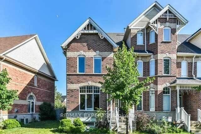 Property Photo:  59 Cornell Park Avenue  ON L6B 1B5 