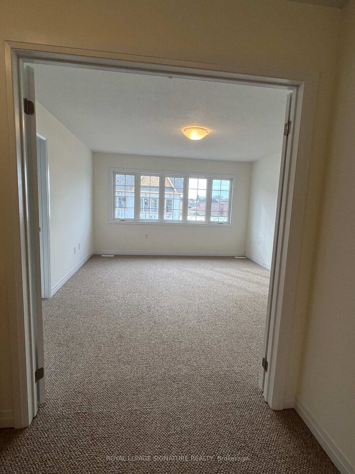 Property Photo: 446 Adelaide Street ON N0G 1A0