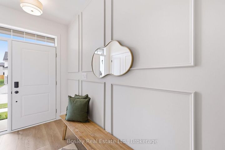 Property Photo:  171 Sugar Maple Street  ON L9Y 0Z3 