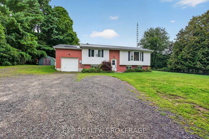 9009 Perth Road — photo 1