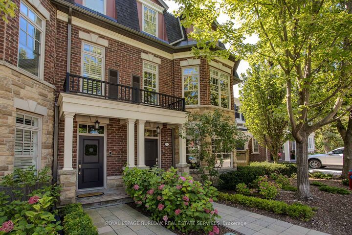 2061 Maria Street 1 — photo 1