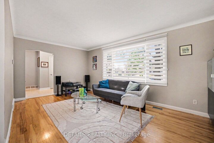 Property Photo: 1233 Checkers Road ON K2C 2S8