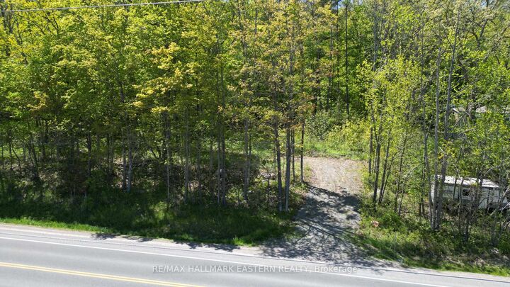 Property Photo:  N/A County Road 30 N/A  ON K0L 1L0 