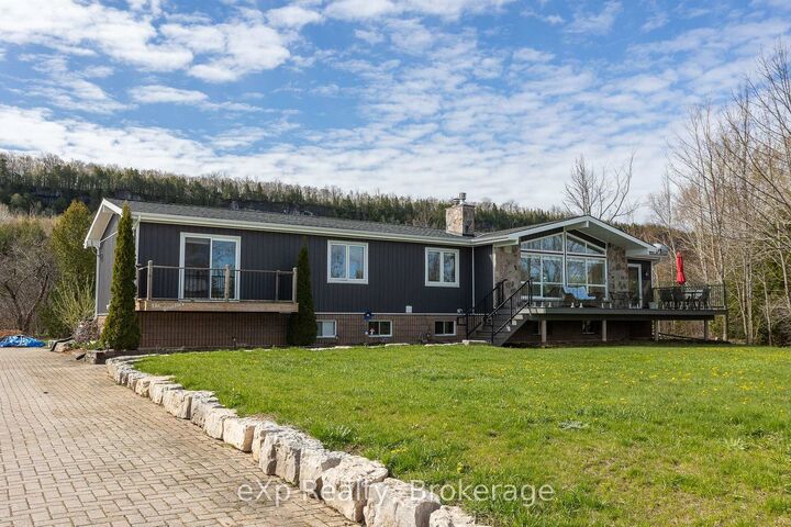 502754 Grey Road 1 N/A — photo 1