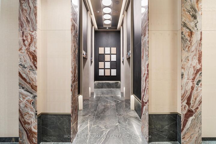 Property Photo:  858 Dupont Street 714  ON M6G 0C1 