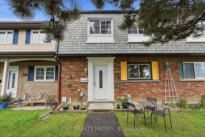 1661 Heron Road 3 — photo 1