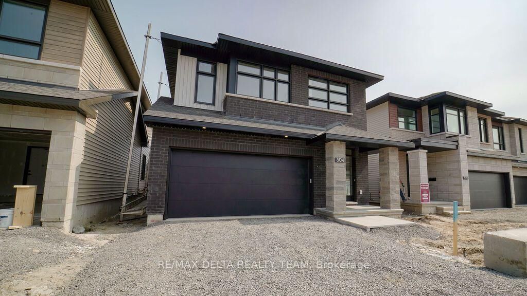 Property Photo:  504 Tenor Ridge  ON K4M 0L6 
