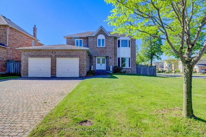 80 Eyer Drive — photo 1