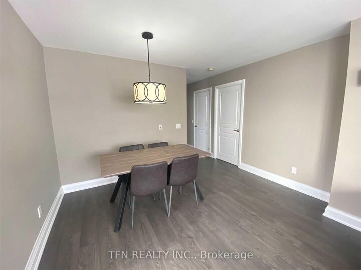 Property Photo:  310 Red Maple Road 704  ON L4C 0T7 