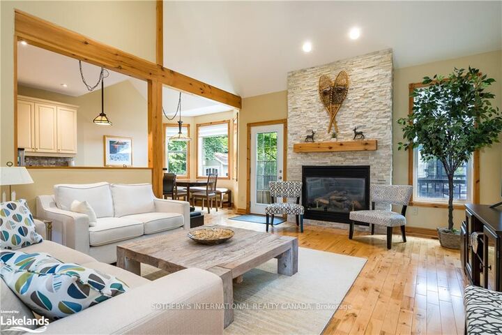 Property Photo: 188 Brooker Boulevard ON L9Y 0M2