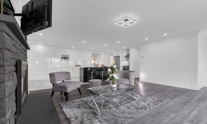Property Photo: 3035 Niagara Parkway ON L2A 5M4
