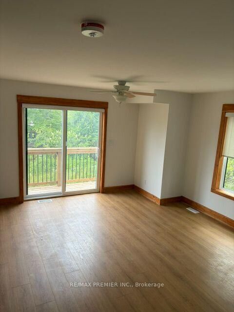 Property Photo:  109 Patricia Drive  ON L9Y 0P1 