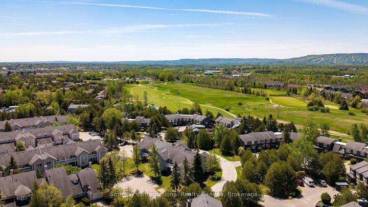 Property Photo: 6 Brandy Lane 302 ON L9Y 0X4