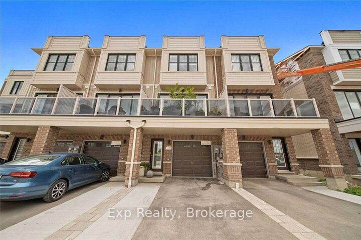 1435 Green Road — photo 1