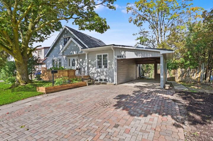 811 Morphet Avenue — photo 1