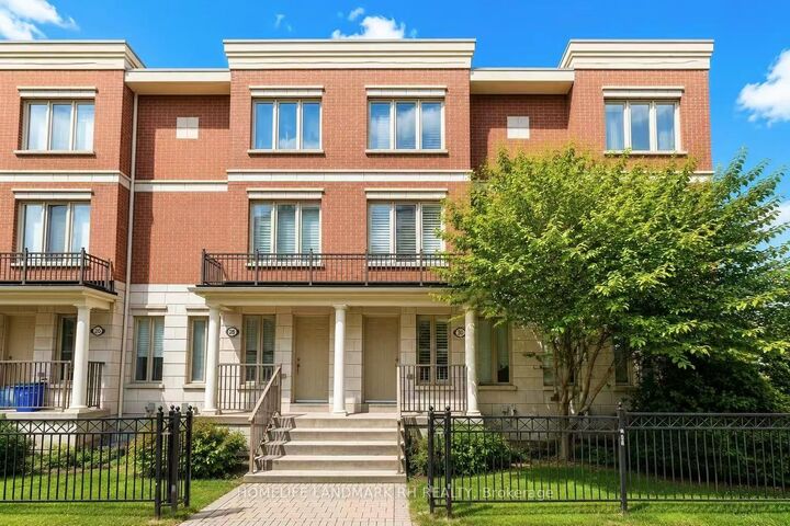 30 Times Avenue — photo 1