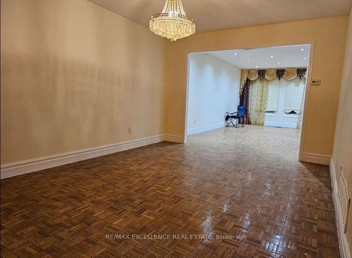 Property Photo: 58 O'Hara Place ON L6Y 3R8