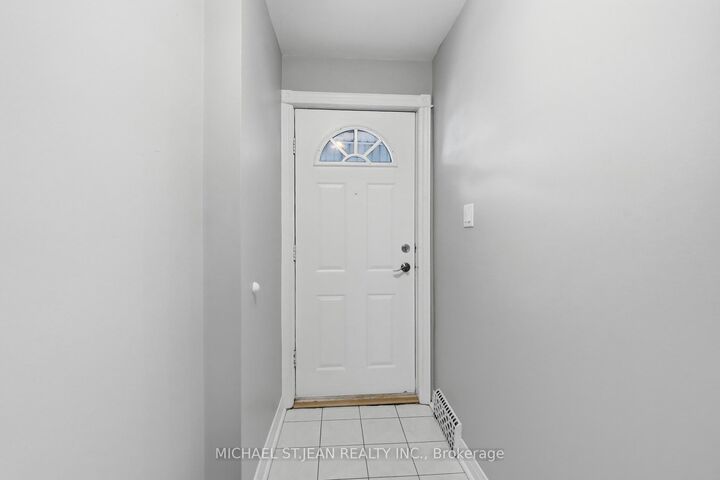 Property Photo: 62 Cedar Avenue ON L8M 3A8
